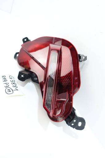 light light fog lights left rear part HYUNDAI TUCSON IV 4 N-LINE 2020- 92405