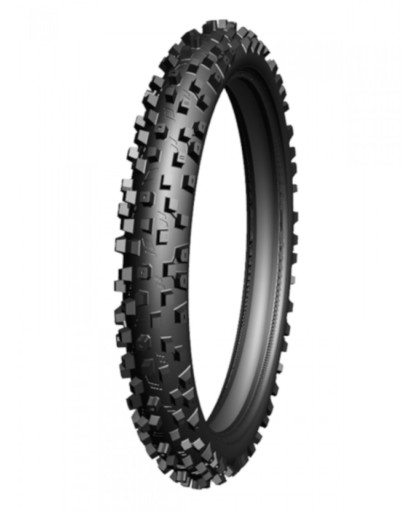 WINCROSS RYMAX 50F 80/100 - 21 51 М TT