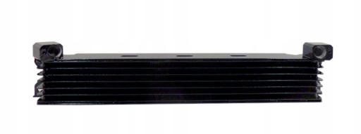 425896 - МАСЛООХОЛОДЖУВАЧ RENAULT LAGUNA 2.2 TD 1996 - 2000 р.в.