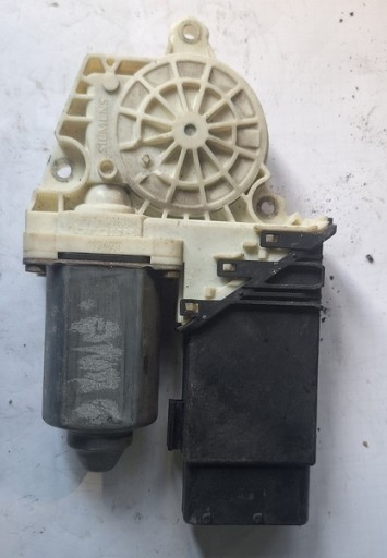 mini motor windows SEAT LEON and LP 101387102