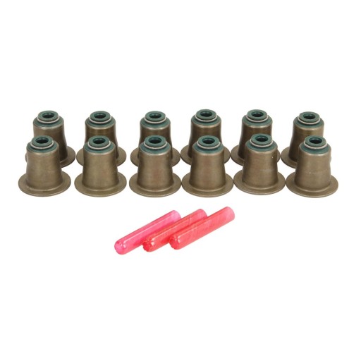 ГЕРМЕТИК КЛАПАНА ELRING 660.360