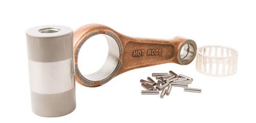 8664 - Шатун HOT RODS KTM SXCF 450 (XC-F450) 08-09