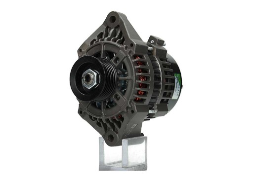 975.513.070.030 - Новий генератор mercury 70a