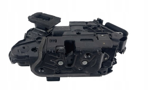 lock door right front VW JETTA TIGUAN 17A837015