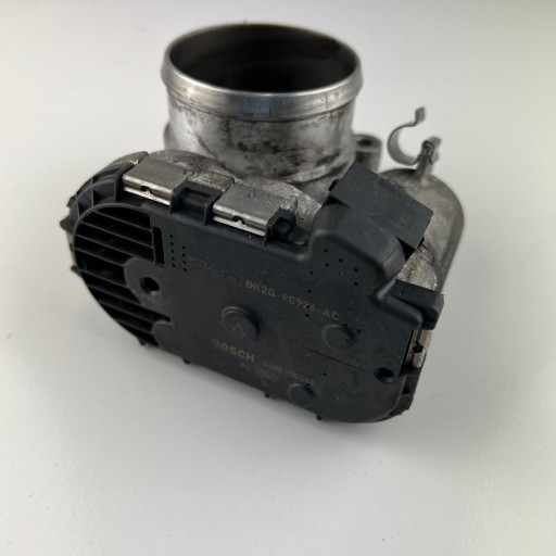 LR041167 BK2Q-9E926-AC - FORD 2.2 TRANSIT LAND ROVER DEFENDER