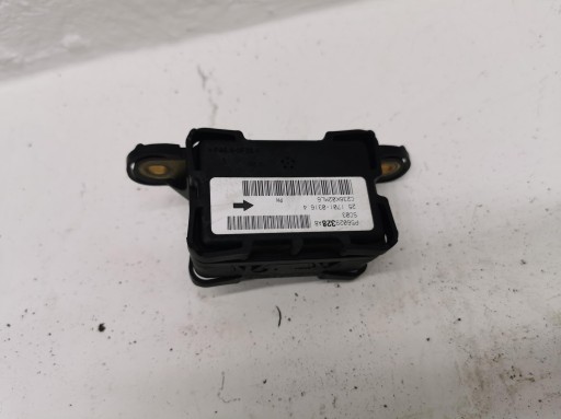 Module Capteur ESP CHRYSLER 300C P56029328AB 04-10