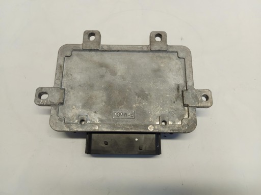 Ford Ranger VI 6 2024r module control unit computer 2.0tdci n1wa-7p238-fb
