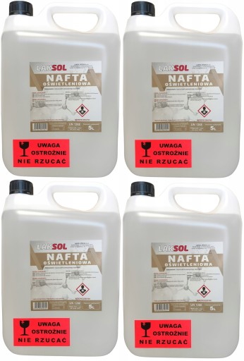 ГАС ДЛЯ ОСВІТЛЮВАЛЬНИХ ПЕЧЕЙ УНІВЕРСАЛЬНИЙ 20Л