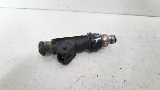 injector 25317316 Opel Meriva A