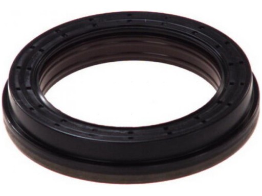 12019701B - Полуосевой герметик MAN TGA 10.5-18.3 L2000 4.6