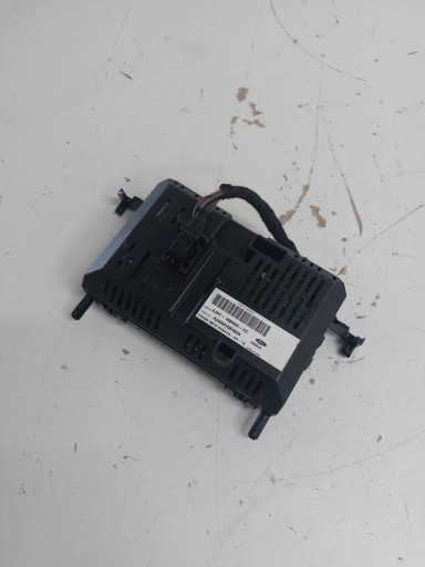 FORD KUGA MK2 ESCAPE USA Schermo RADIA Colorato EJ5T18B955CC