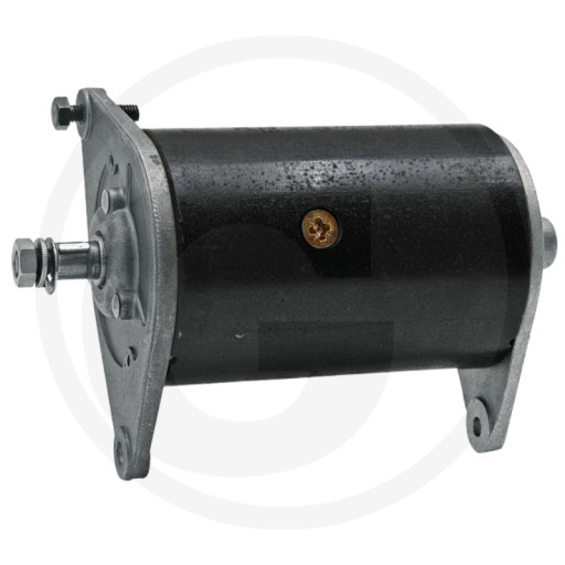 37899265 - Генератор для трактора трактора 14V 11a M8 76