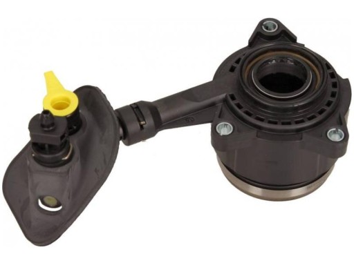 510 0023 - FORD FOCUS И MK1 1.8 2.0 98-05