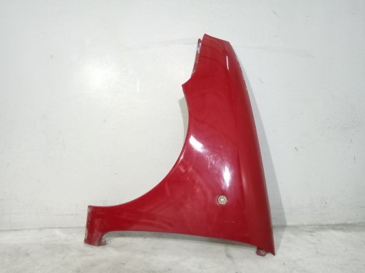 Fiat Seicento aile gauche 111/A