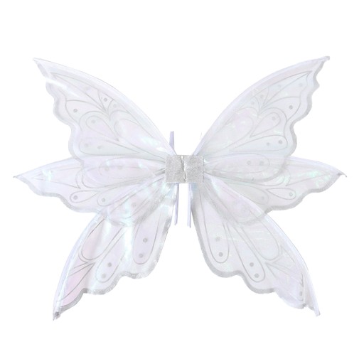 Костюм Міфічних крил феї на Хелловін