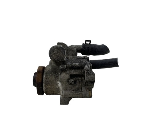 VW GOLF IV LEON and A3 8L servo pump 1J0422154E