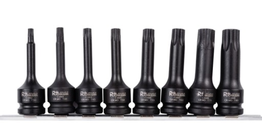 УДАР IMBUS H5-H19 78MM 1/2