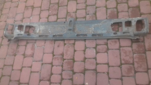 853782 - Задній ремінь Ford Taunus оригінальний