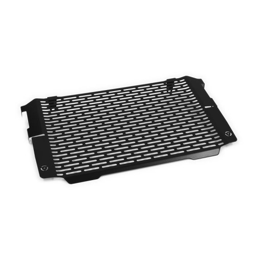 10008271 - РЕШЕТКА РАДИАТОРА ZIEGER ДЛЯ HONDA CB 1000 R 2021-2022