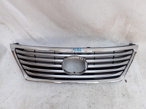 LEXUS LS III 3 LIFT 03-06 Grill Grill