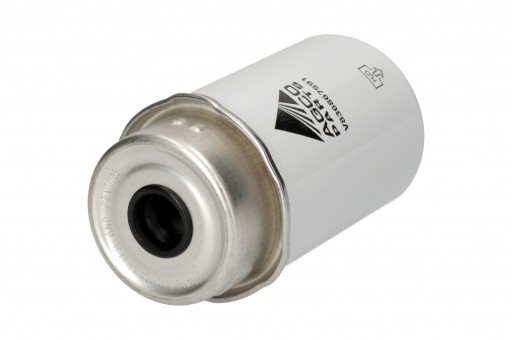 Паливний фільтр MASSEY FERGUSON V836867591