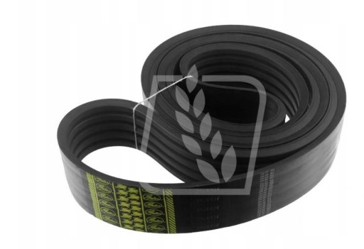 Комбінований ремінь 070952 5HB x 4875 Gates