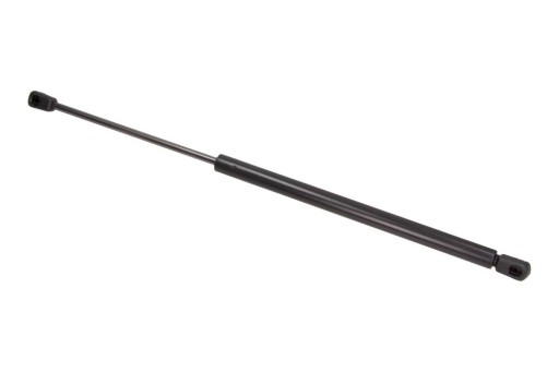 MAXGEAR ПРИВОД ЗАДНЕЙ ДВЕРИ 12-1506