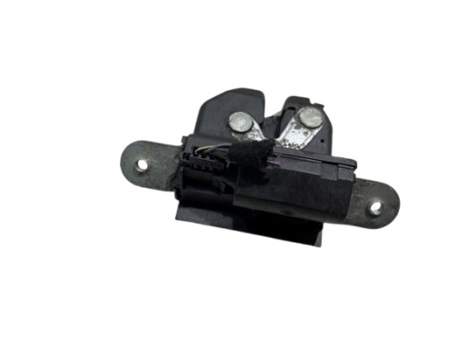lock bonnet boot FIAT BRAVO II 55701971