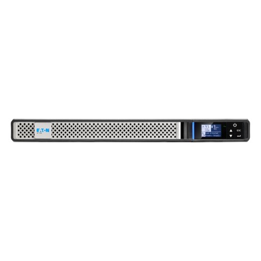 Джерело безперебійного живлення eaton 5p 1150i rack 1u g2 1150va