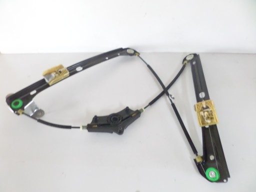 window regulator front left VW GOLF VII 12- 5DRZ.