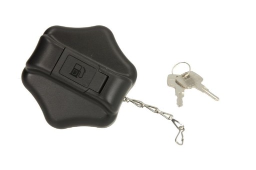 Крышка топливного бака Lema LE10749.T