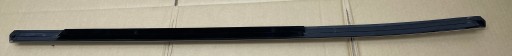BMW X5 G05 moulding dust door right rear part 7444066