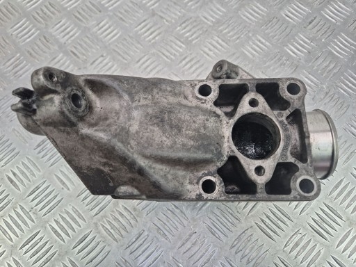 engine mount Mercedes Vito Viano 2.2 CDI W639 A6462230004 OM646.980