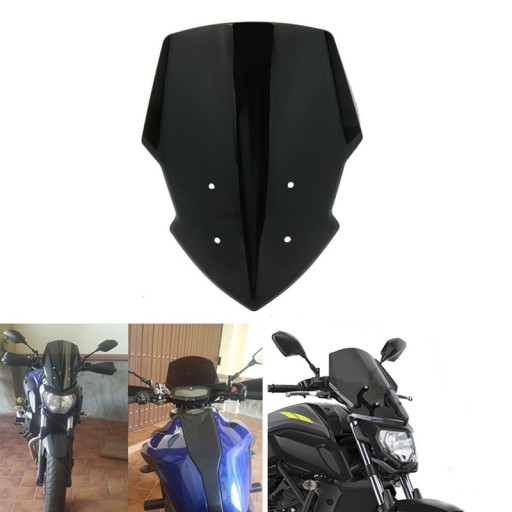 693546610717584097 - для YAMAHA MT-07 FZ-07 MT07 FZ07 2018 2019 аксессуар