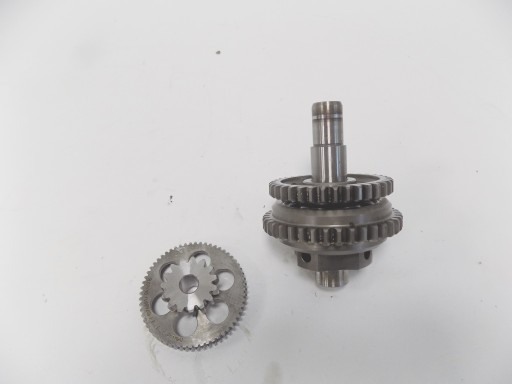 BMW S1000RR РЕЖИМ СЦЕПЛЕНИЯ ЗВЕЗДОЧКА *