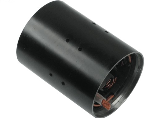 Статор з обмоткою стартера sf0022