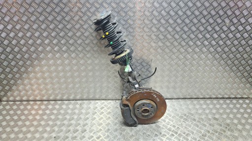 swing shock absorber right front A4473300720 MERCEDES VITO V-KLASA W447