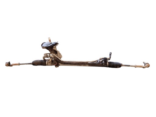 control VOLVO S80 II LIFT (2009-2011) 31280575 09F23F3923 EUROPA