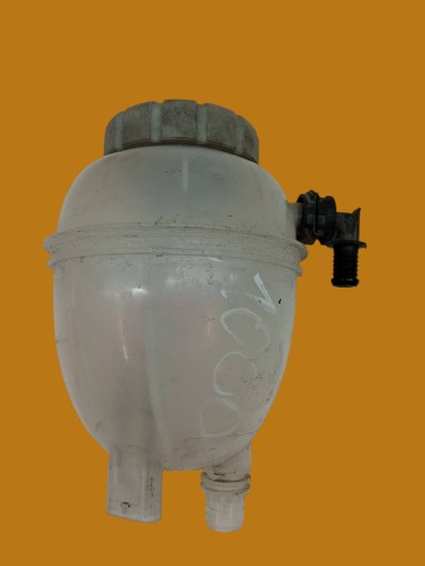 VASCHETTA Serbatoio acqua 2.0 HYBRID A2225000549 Mercedes-Benz C-klasa W205