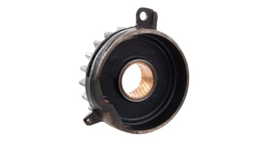 5223077121 - КУЛАЧКОВЫЙ ДИСК ПРЕСС-ПОДБОРЩИК SIPMA Z-224