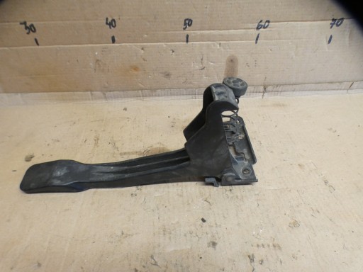 Serratura cofano usato rygiel GANCIO TRAINO impugnatura RENAULT MEGANE III 3 2008-2012 org 656030006R