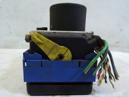 Pompa ABS PEUGEOT 206 9641871180 (2)