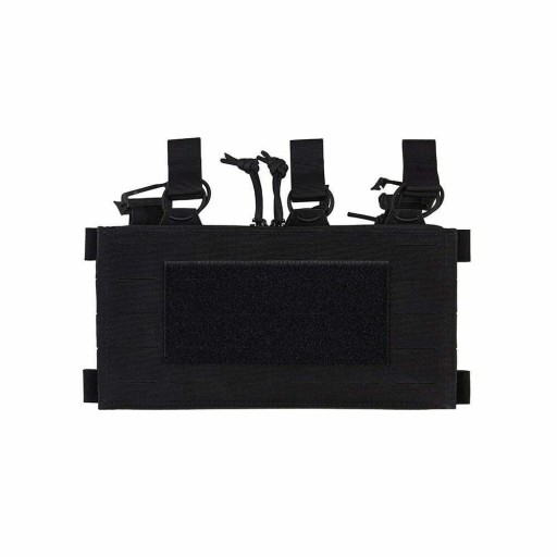 RESGEAR - Адміністративна панель PMF - темно-синій