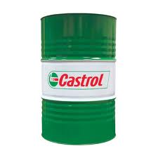 Олива Castrol Edge 0W-30 C3 60L SP BMW LL04 19FE