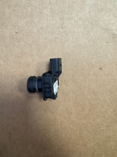 Камера заднього виду ford kuga mk2 dv4t-19g490-ba