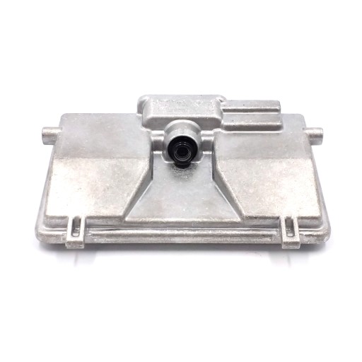 3Q0980654P, - Передня камера skoda citigo 3q0980654p