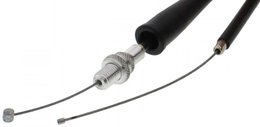 731.16.21 - Відкриваючий трос газу Husqvarna WR 360 00