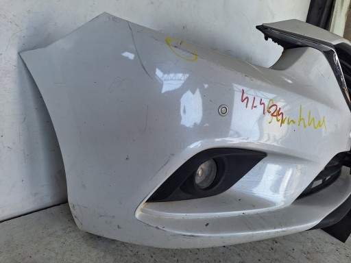 MAZDA 6 GJ 12-15 Stoßstange + PDC