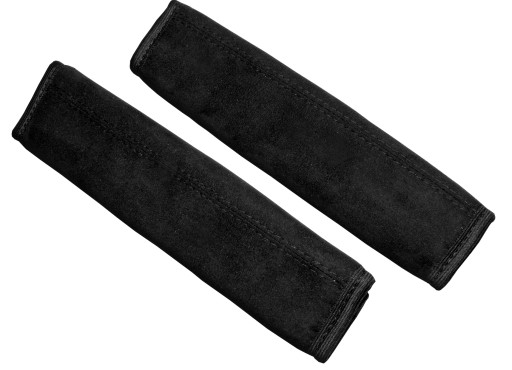 ЧОХЛИ НА РЕМЕНІ РЕМЕНІ БЕЗПЕКИ ЧОХЛИ ALCAN