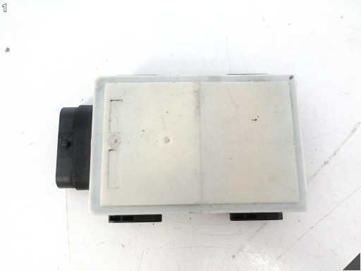 BMW X7 G07 X5 G05 X3 G01 8 G14 G15 5 G30 sensor RADAR öv, szíj RUCHU W stoßstange